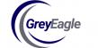 Grey Eagle Strategies Rises as a Leader in Florida’s Conservative Political and Digital Consulting Scene