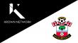 Southampton FC and Krown Network Announce Official Sponsorship Deal