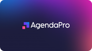 AgendaPro Perú