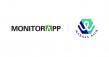 MONITORAPP Partners With Webnet Ally to Strengthen Presence in the Middle East