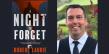 Debut Suspense Thriller 'A Night to Forget' Set for Publication by Koehler Books Publishing