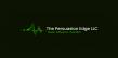 The Persuasion Edge Launches Behavioral Science Training to Help Professionals Master Body Language and Influence skills