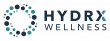 HydRx Wellness Announces Research Partnership & Expansion of its Global Footprint with Headquarters in New York City 