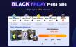 Digiarty Launches Black Friday Mega Sale: 55% Off All-in-One Media Suite to Restore and Digitize Holiday Memories