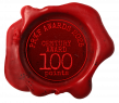 Revolution Apothecary Scores a Perfect 100 at the 2025 Pr%F Awards