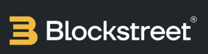 Image representing Blockstreet’s completed US-compliant ICO launchpad, independently audited and validated for security.
