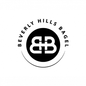 Beverly Hills Bagel Shop Now Offers Artisanal Bagel Catering Across Los Angeles County 14 Beverly Hills Bagel Logo