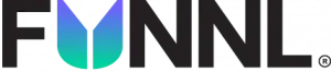 FunnL Expands Hyderabad Operations with New Two-Floor Office and Strengthens Technology Leadership 10 FunnL- Your complete end-to-end growth engine