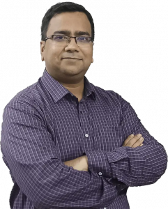FunnL Expands Hyderabad Operations with New Two-Floor Office and Strengthens Technology Leadership 11 24204841 alpesh kumar