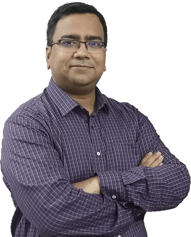 FunnL Surpasses 450 Clients as Human-Led AI Drives Demand for Real B2B Sales Meetings