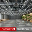 Goldwin Headquarters by Good Place and Maf Wins Silver in A' Interior Design Awards