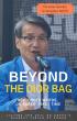 'Beyond the Dior Bag': Lifting the Veil on Korea’s Highest Circle of Power