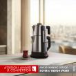 Selftea by Fatih Saruhan Wins Silver in A' Home Appliances Design Award