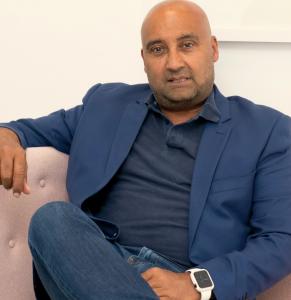 In a wide-ranging interview published this week in Business Online, veteran GTM strategist Reggie James delivered the kind of blunt assessment most consultants won't say out loud: Reggie James