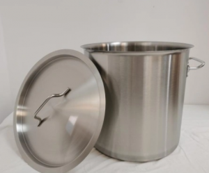 Sourcing the best cookware for induction cooking is essential for both professional chefs and home cooking enthusiasts who demand efficiency, durability, and precision