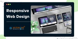 Website Design and Development