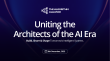 The Algorithm Alliance - AI Builder’s Meetup: Advancing Applied AI and Algorithmic Innovation