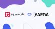 Squaretalk and EAERA Collaborate to Provide Seamless Communication and Faster Conversions for Forex Brokers Worldwide