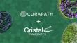 Curapath and Cristal Therapeutics Sign Co-Exclusive License of CliCr® Bioconjugation Platform