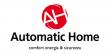 Automatic Home rafforza il suo team di installatori