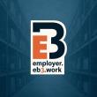 EB-3 Visa Program Becomes the Leading Solution to U.S. Warehouse and Manufacturing Labor Shortages