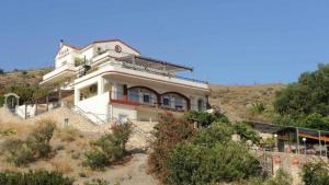 Villa Koutsakis