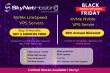 SkyNetHosting’s Black Friday VPS Deals Draw Attention with Transparent Pricing and Reliable Performance in 2025
