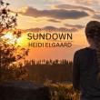 Singer/Songwriter Heidi Elgaard Releases Personal Tribute, ‘Sundown’