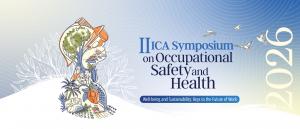 ICA, POSTER