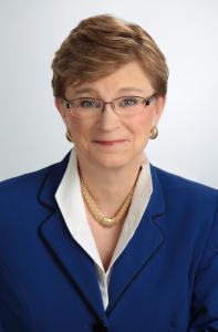 ICA LORRAINE MARTIN