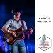 America’s Mountain Festival Announces 2026 Headlining Performer Aaron Watson