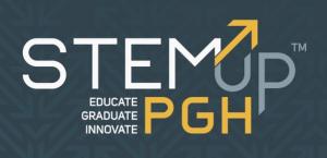 STEMup Science and Technology Institute™ today announced a major strategic partnership with Virbela, the global leader in enterprise virtual world environments STEMup Virtual Open Innovation Campus