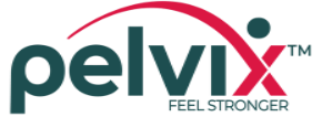 PELVIX BRINGS INNOVATIVE PELVIC HEALTH TECH TO THE 2026 HEALTH & FITNESS ASSOCIATION SHOW