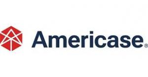 Americase Logo