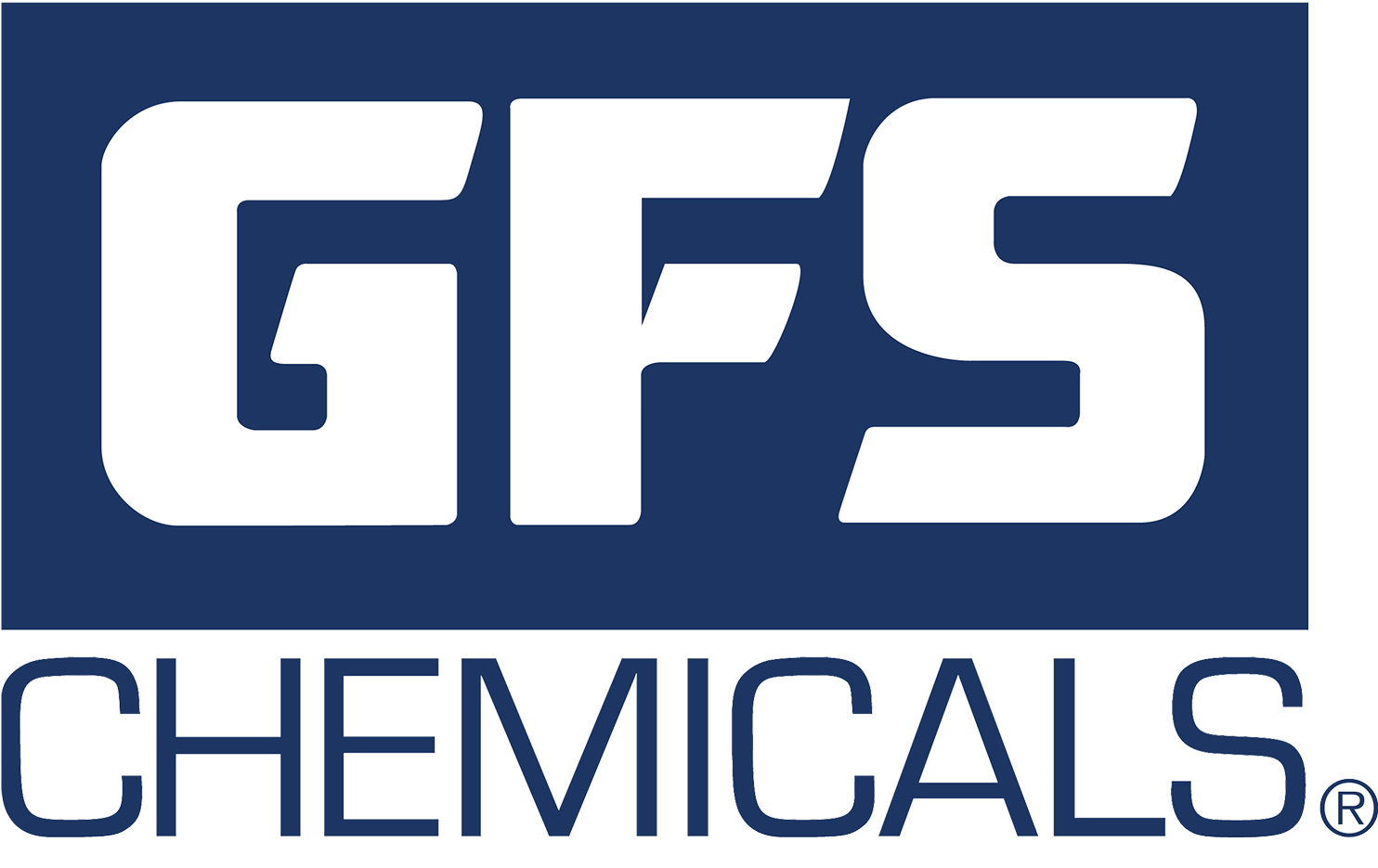 GFS Chemicals® Launches New Website with Improved User Experience and Technical Resources