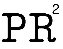 PaisleyRonanPR Logo
