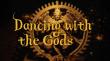 'Dancing With the Gods' Documentary Premieres in Bali - Illuminating the Sacred Calon Arang Dance