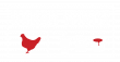 Urban Wings Announces Super Bowl LX Watch Party in Atlanta