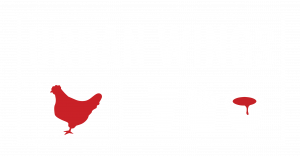 Urban Wings Logo Photo