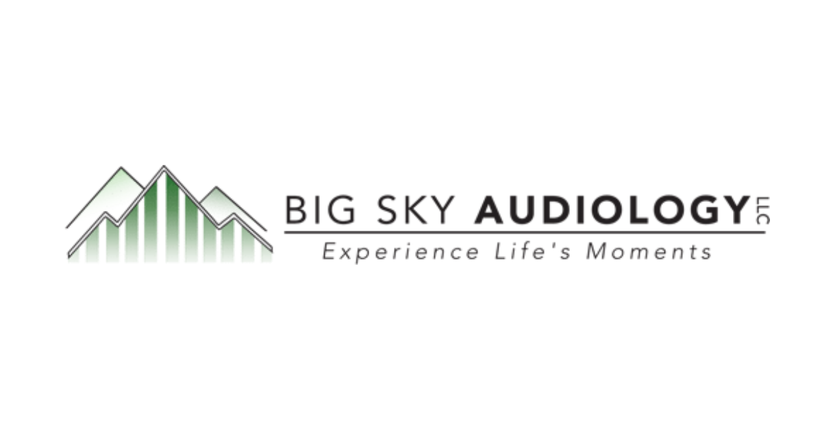Big Sky Audiology Clinic to Provide Hearing Aid Resources at Billings Montana Veteran and Community Expo