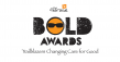 The Garage Announces Winners of Its First-Ever Bold Awards: Celebrating Healthcare Leaders Driving Change