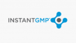 InstantGMP Expands 5-Point Implementation Plan with On-Site Services That Deliver Faster ROI for Manufacturers