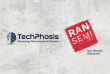 RANsemi and TechPhosis Collaborate on Integrated Small Cell Starter Kit