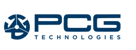 Will Muse - PCG logo