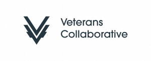 Veterans Collaborative Logo