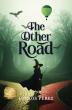 Debut Novel The Other Road