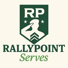 RALLYPOINT SERVES