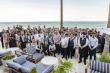 Oceanfront Restaurant Del Mar Now Open at Auberge Beach Residences in Fort Lauderdale