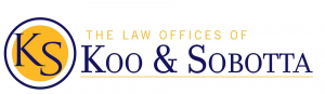 Koo & Sobotta Law Logo