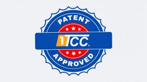 Patent 3